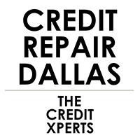 Credit Repair Dallas | The Credit Xperts image 1